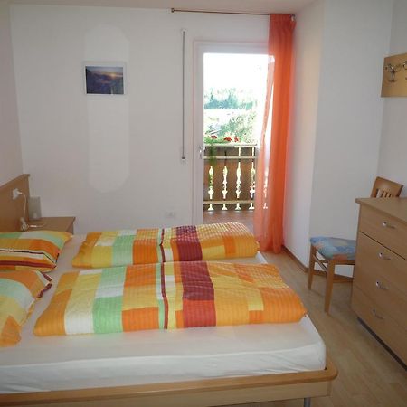 Tschannerhof Apartment เบรสซาโนเน ภายนอก รูปภาพ